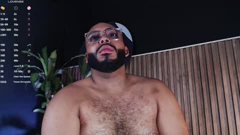 DilanJonnes online show from December 24, 2024, 10:06 pm