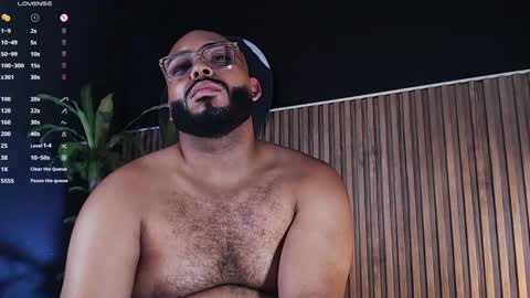 DilanJonnes online show from December 26, 2024, 2:55 am