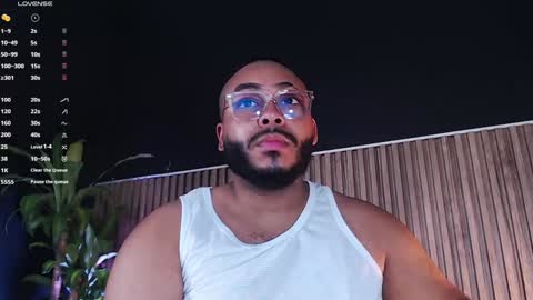 DilanJonnes online show from January 11, 2025, 2:41 am