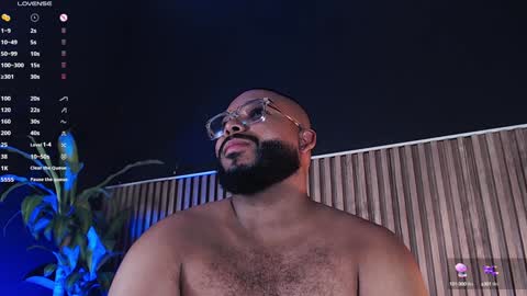 DilanJonnes online show from January 24, 2025, 2:07 am