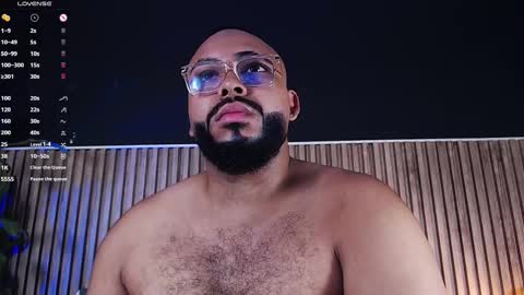 DilanJonnes online show from February 27, 2025, 4:43 pm