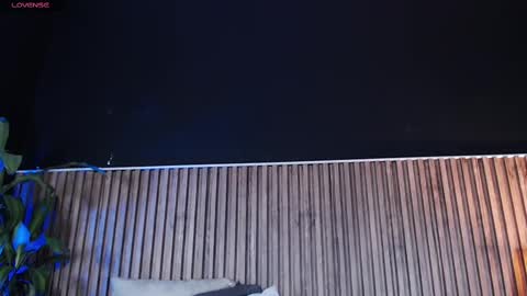 DilanJonnes online show from March 5, 2025, 2:46 am