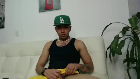 dilanxxx8888 online show from October 29, 2025, 6:26 am