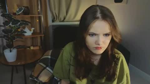 Dilara online show from January 18, 2026, 2:10 pm