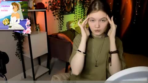 Snapshot of dilara_xbaby chatting on May 2, 2026, 9:20 pm Dilara online show from May 2, 2026, 9:20 pm