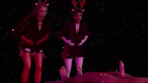 Snapshot of dilaraxo chatting on December 18, 2024, 8:20 am Dilara online show from December 18, 2024, 8:20 am