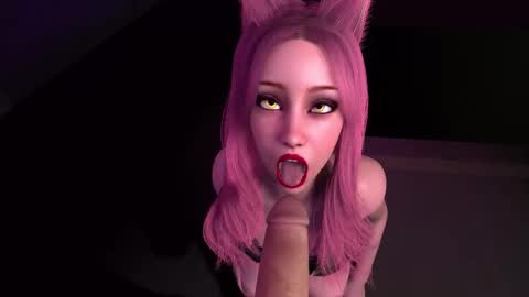 Snapshot of dilaraxo chatting on March 6, 2025, 6:19 am Dilara online show from March 6, 2025, 6:19 am