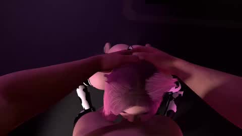 Snapshot of dilaraxo chatting on March 8, 2025, 8:22 am Dilara online show from March 8, 2025, 8:22 am