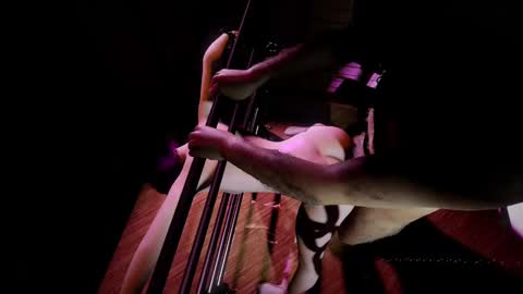 Snapshot of dilaraxo chatting on March 12, 2025, 8:41 pm Dilara online show from March 12, 2025, 8:41 pm