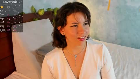 Snapshot of dilary_ chatting on July 19, 2026, 8:12 pm Dilary online show from July 19, 2026, 8:12 pm