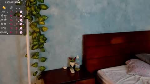 Snapshot of dilary_ chatting on July 28, 2026, 4:39 pm Dilary online show from July 28, 2026, 4:39 pm