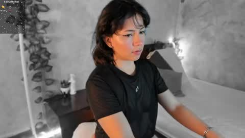 Snapshot of dilary_ chatting on August 1, 2026, 12:04 pm Dilary online show from August 1, 2026, 12:04 pm