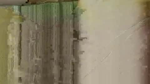 dildobandit online show from February 3, 2026, 12:53 am