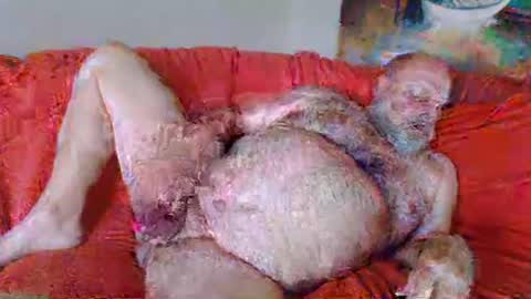 dildoking1a online show from April 12, 2026, 4:34 pm