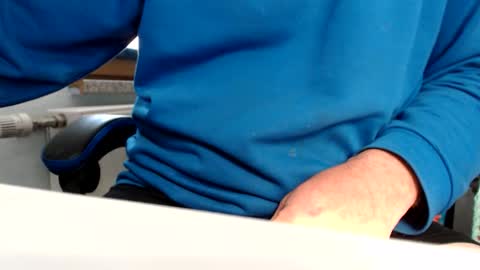 dildolover1278 online show from April 28, 2026, 8:19 am