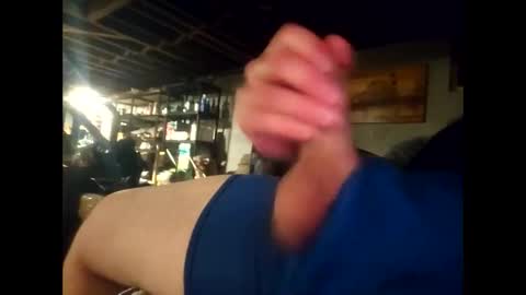 Mr. Dilf online show from December 18, 2024, 4:31 am