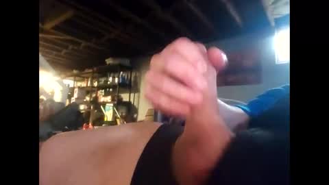 Mr. Dilf online show from December 27, 2024, 3:15 pm