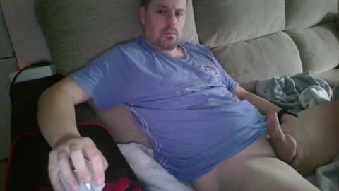 dili999 online show from September 28, 2025, 6:41 am