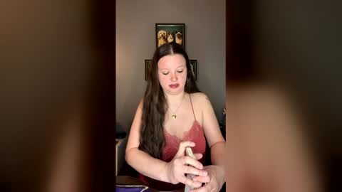 DILIS online show from April 2, 2026, 4:32 am