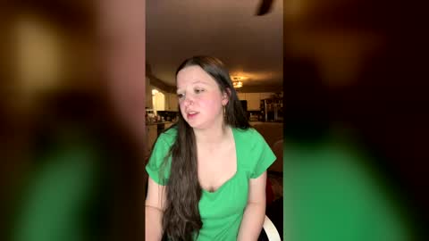 DILIS online show from April 8, 2026, 1:38 am