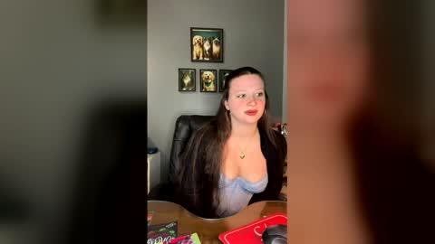 DILIS online show from May 28, 2026, 3:59 am