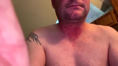 dill327 online show from December 15, 2024, 5:10 pm