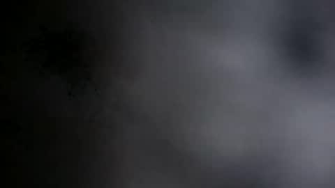 Stroking online show from January 5, 2026, 6:44 pm