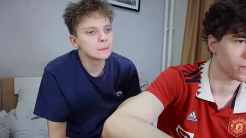 Dima online show from March 22, 2026, 9:07 pm