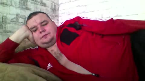 dimasvit5306 online show from March 3, 2026, 12:22 pm