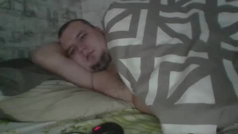 dimasvit5336 online show from February 3, 2026, 6:40 am