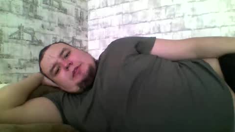 dimasvit5336 online show from February 18, 2026, 11:39 am