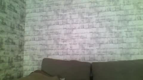 dimasvit5336 online show from February 22, 2026, 8:46 am