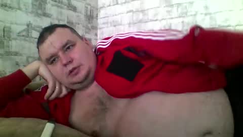 Snapshot of dimasvit5336 chatting on March 4, 2026, 10:54 am dimasvit5336 online show from March 4, 2026, 10:54 am