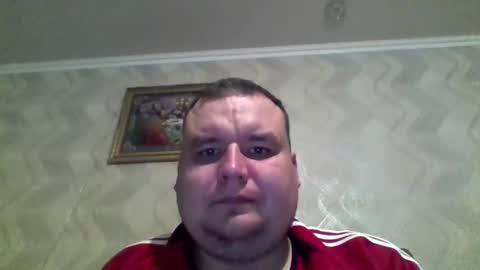 Snapshot of dimasvit5336 chatting on March 5, 2026, 7:54 pm dimasvit5336 online show from March 5, 2026, 7:54 pm