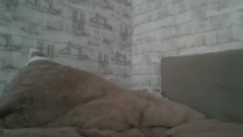 Snapshot of dimasvit5336 chatting on March 6, 2026, 2:02 pm dimasvit5336 online show from March 6, 2026, 2:02 pm