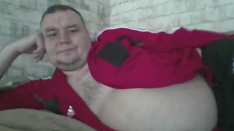 Snapshot of dimasvit5336 chatting on March 10, 2026, 10:53 am dimasvit5336 online show from March 10, 2026, 10:53 am