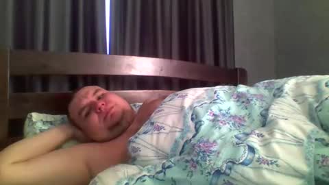 Snapshot of dimasvit5336 chatting on March 14, 2026, 7:25 am dimasvit5336 online show from March 14, 2026, 7:25 am