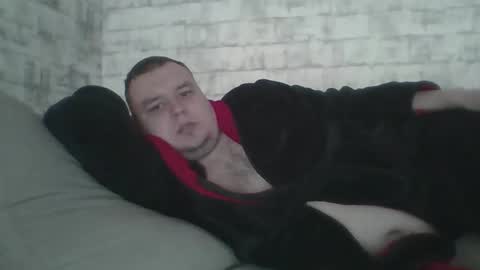 Snapshot of dimasvit5336 chatting on March 15, 2026, 12:22 pm dimasvit5336 online show from March 15, 2026, 12:22 pm