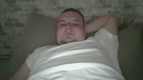Snapshot of dimasvit5336 chatting on March 19, 2026, 9:57 am dimasvit5336 online show from March 19, 2026, 9:57 am