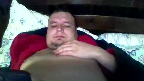 Snapshot of dimasvit5336 chatting on March 20, 2026, 8:46 pm dimasvit5336 online show from March 20, 2026, 8:46 pm