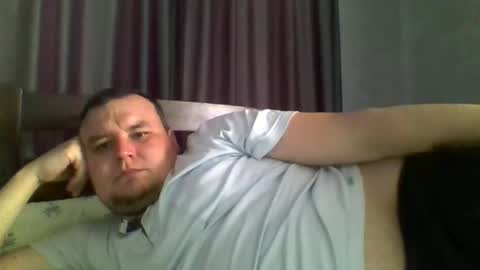 Snapshot of dimasvit5336 chatting on March 22, 2026, 1:25 pm dimasvit5336 online show from March 22, 2026, 1:25 pm