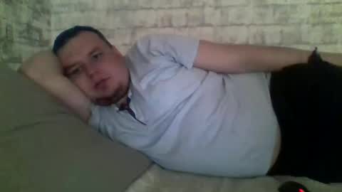 Snapshot of dimasvit5336 chatting on March 24, 2026, 11:48 am dimasvit5336 online show from March 24, 2026, 11:48 am
