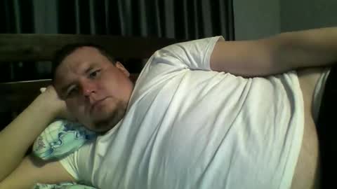Snapshot of dimasvit5336 chatting on March 25, 2026, 7:42 pm dimasvit5336 online show from March 25, 2026, 7:42 pm