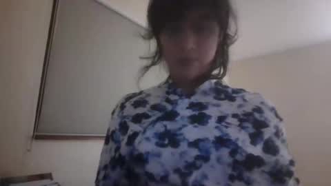 Roxxie Cleopatra online show from September 15, 2025, 11:16 pm