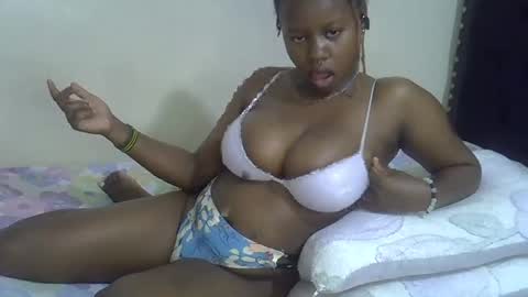 dime online show from January 25, 2025, 9:46 pm