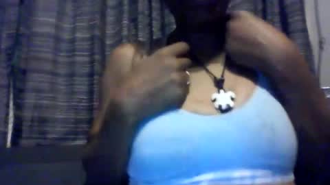 Snapshot of dime9nsmoke chatting on April 4, 2026, 4:33 am Dime9 online show from April 4, 2026, 4:33 am