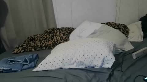 Sofie online show from January 14, 2026, 3:01 am