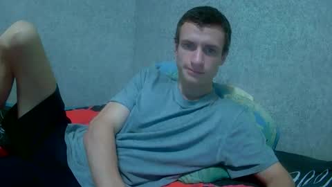 dimes_21 online show from October 1, 2025, 1:55 am