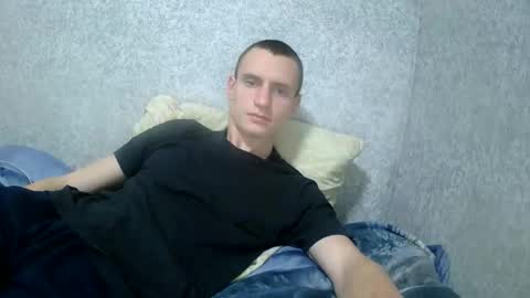 dimes_21 online show from October 21, 2025, 2:34 am