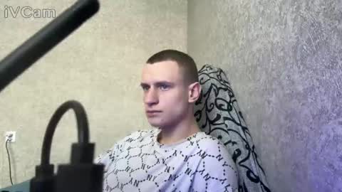 dimes_21 online show from February 11, 2026, 8:41 am